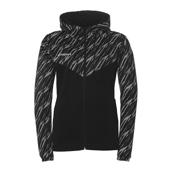 veste d'entraînement Progressive 28 Multi Women UHLSPORT