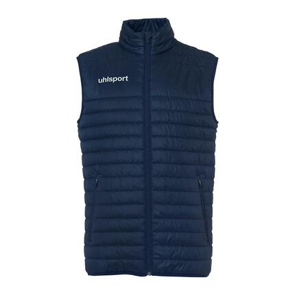 Gilet Essential Ultra Lite Vest UHLSPORT