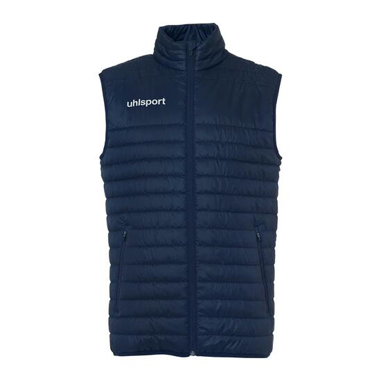 Gilet Essential Ultra Lite Vest UHLSPORT