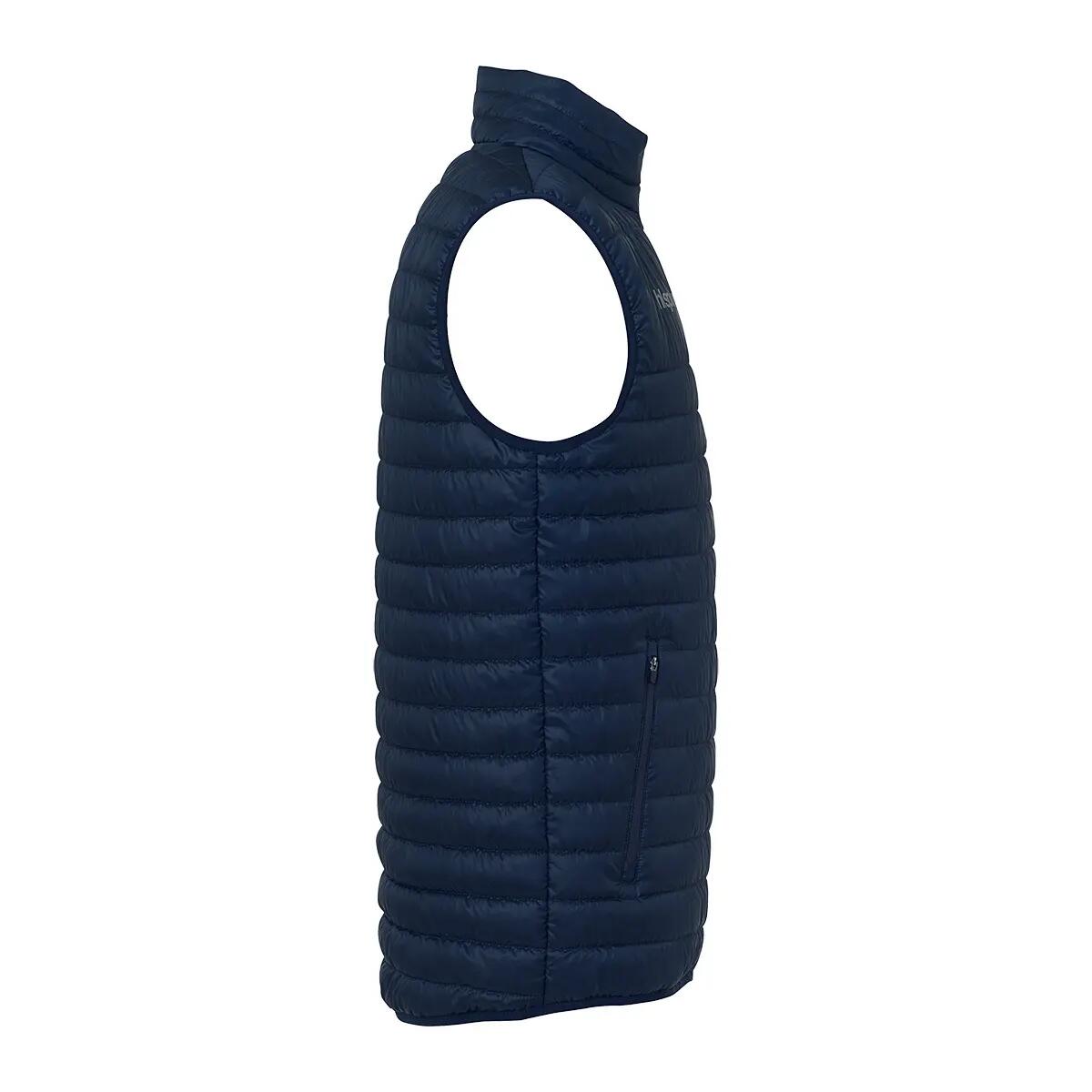Gilet imbottito per bambini Uhlsport Essential Ultra Lite 4/4