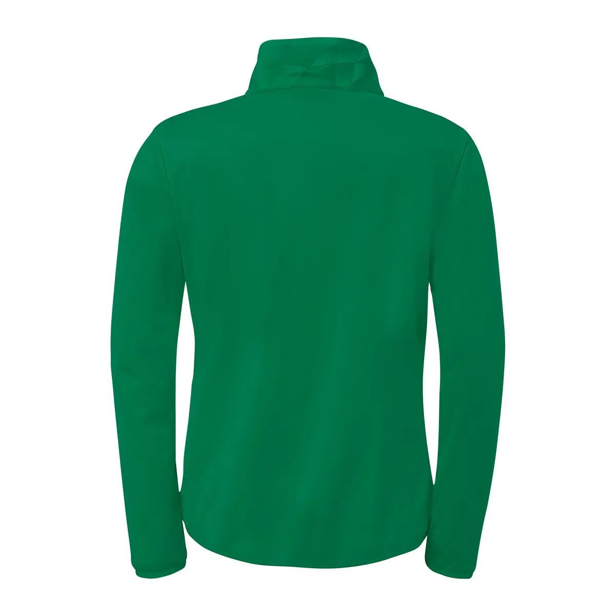 veste d'entraînement Athletics 29 Poly Women KEMPA 3/4
