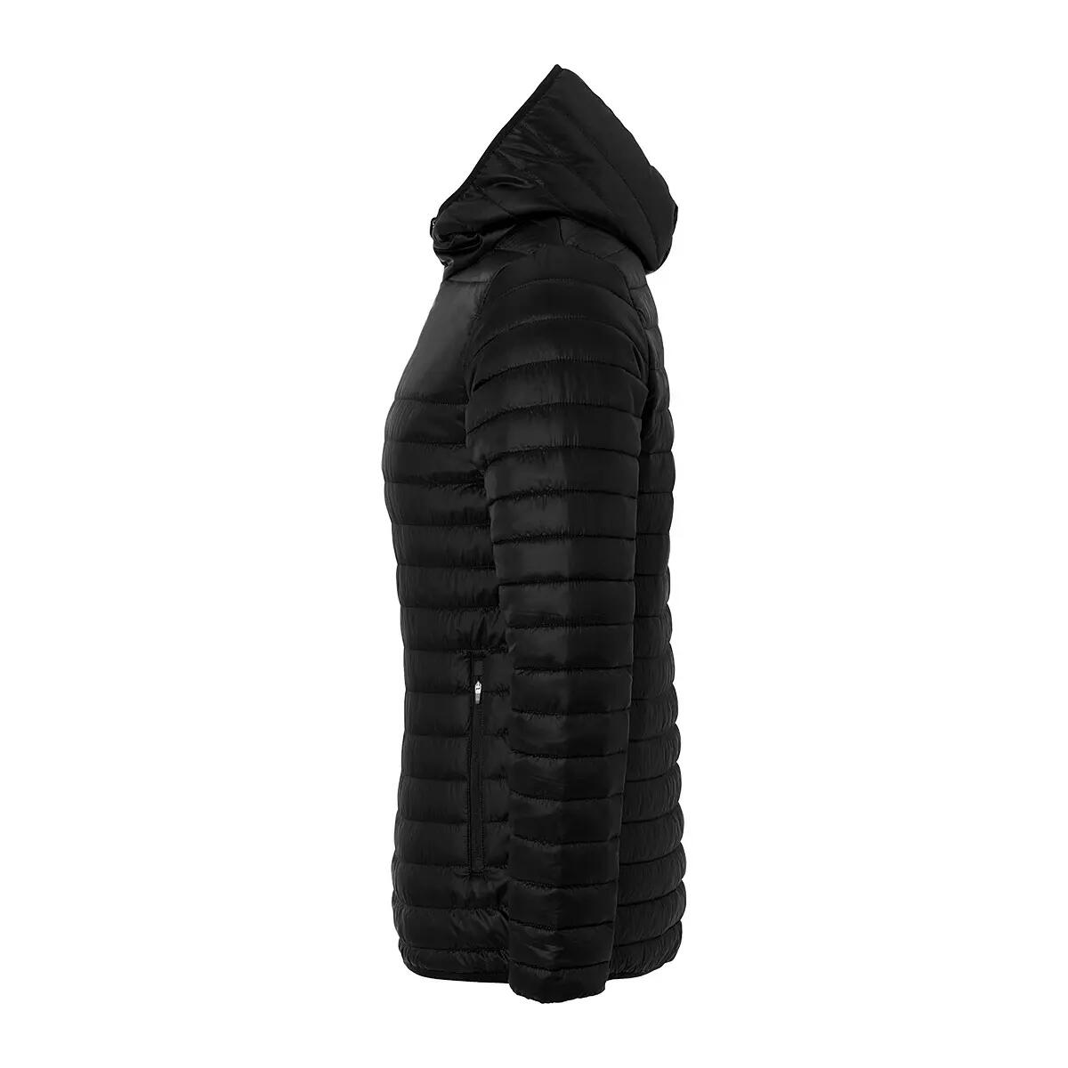Jacke Essential Ultra Lite Women UHLSPORT 6/8