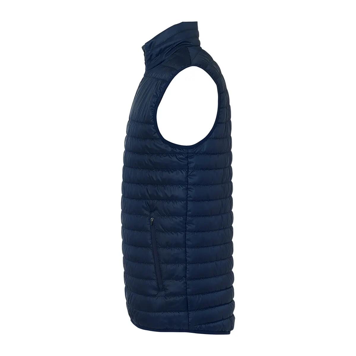 Gilet imbottito per bambini Uhlsport Essential Ultra Lite 3/4