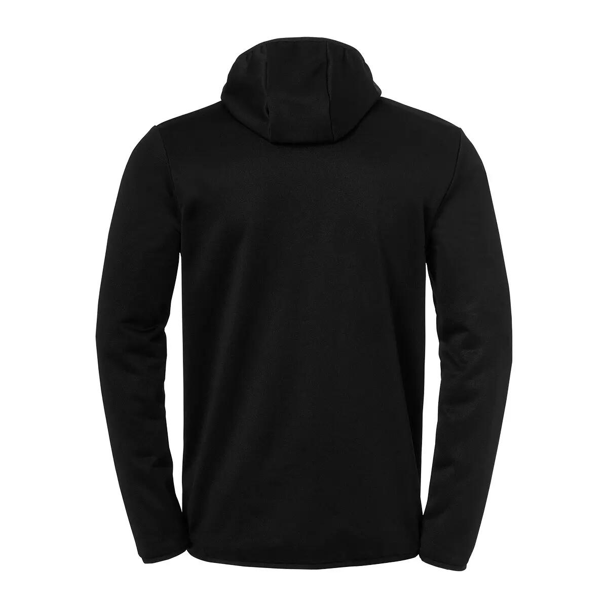 Children's jacket Uhlsport Essential 2/6