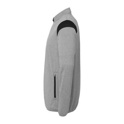 Veste d’entrainement Squad 27 Classic UHLSPORT