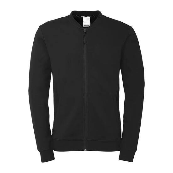 Chaqueta ID College UHLSPORT