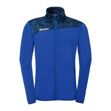 veste d'entraînement Athletics 29 Poly KEMPA