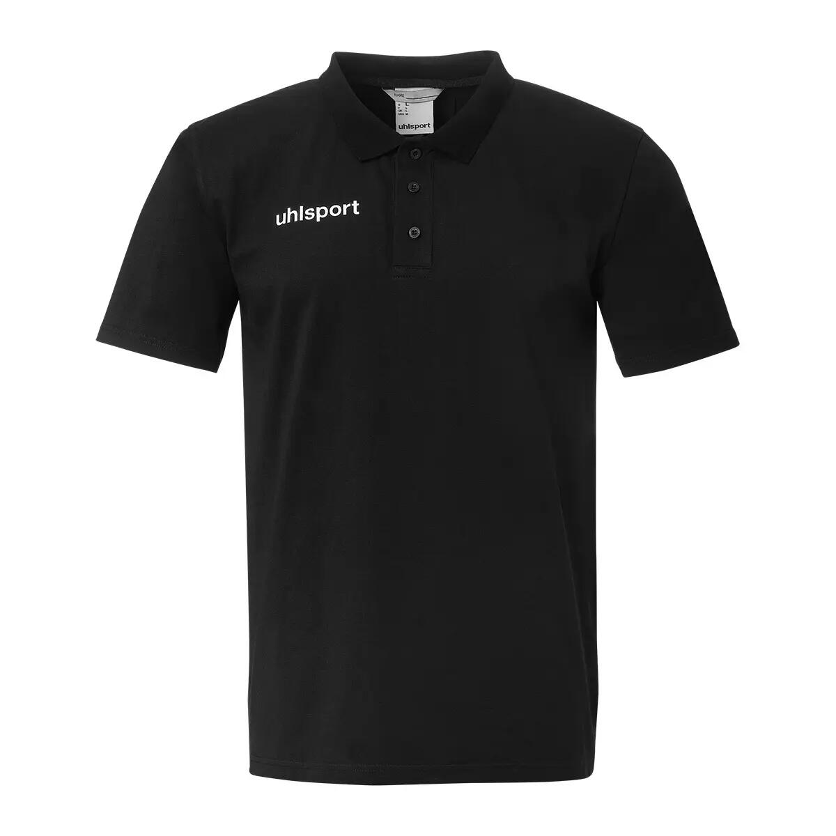 UHLSPORT picture