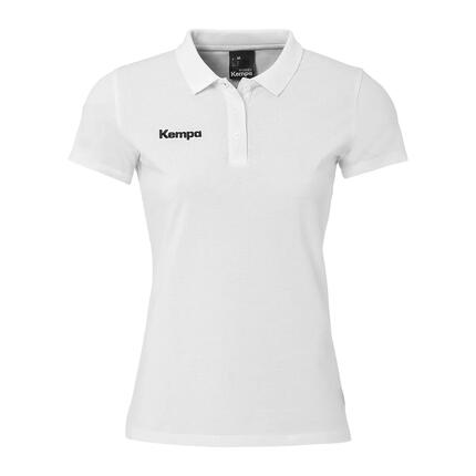 Polo Shirt Classic Women KEMPA