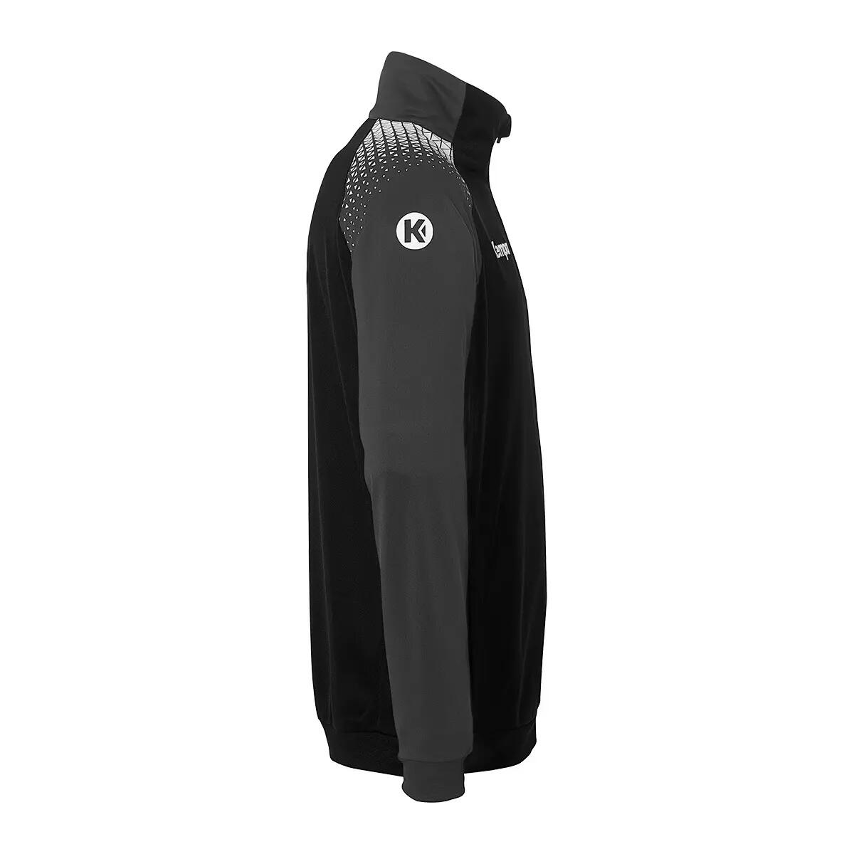Kinder-Trainingsjacke Kempa Ambition 28 4/7