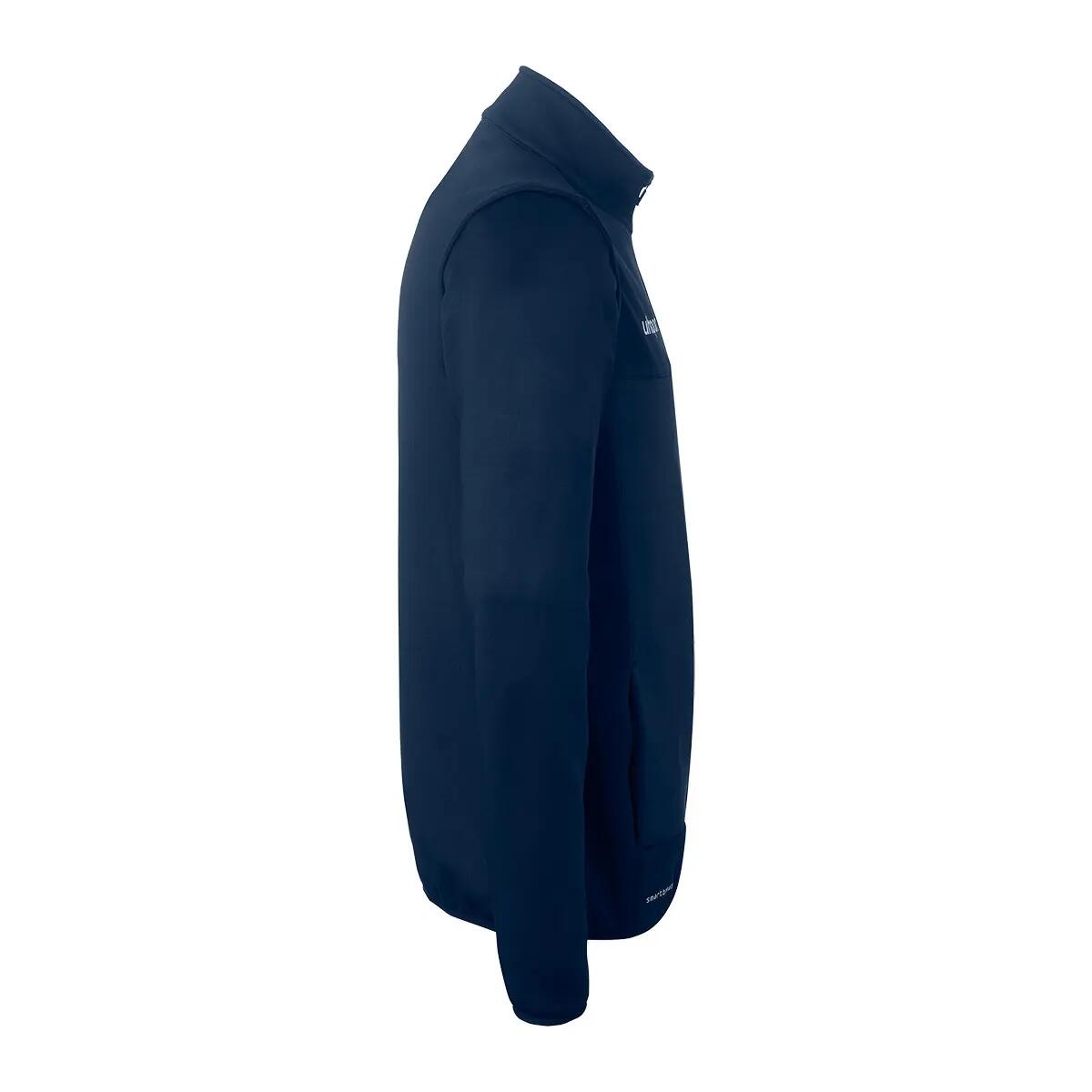 jas Essential Multijacket UHLSPORT 4/4