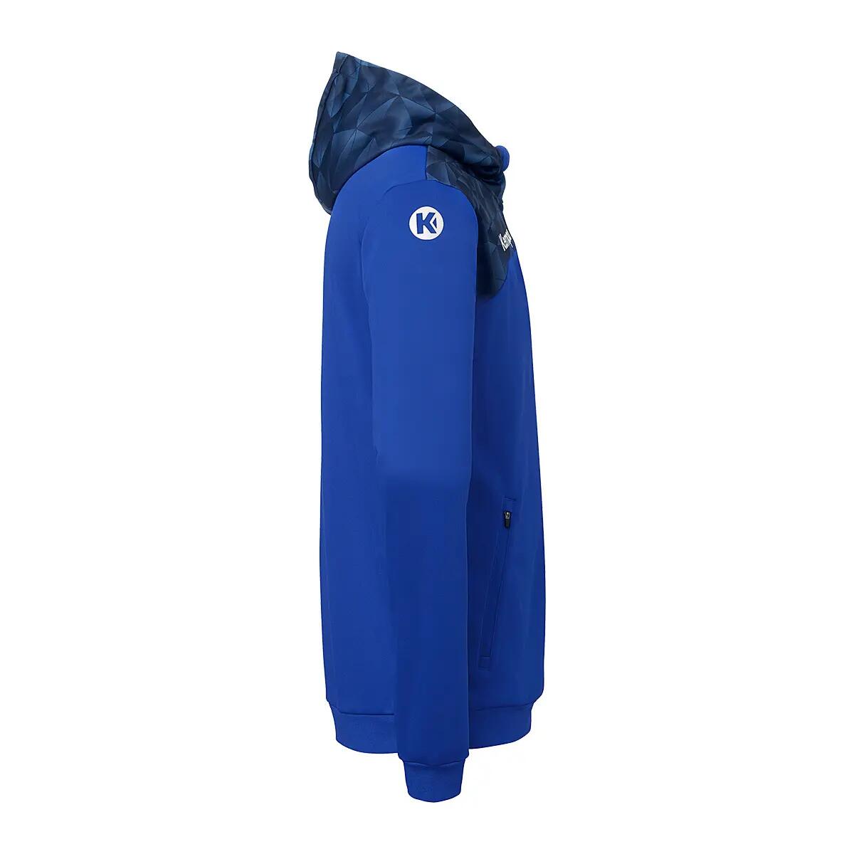 Chaqueta de deporte Athletics 29 KEMPA 4/4