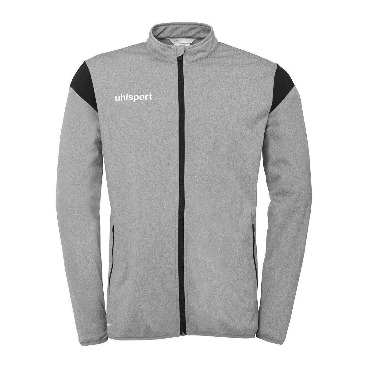 Casaco de fato de treino para desporto Uhlsport Squad 27 Classic 3/5