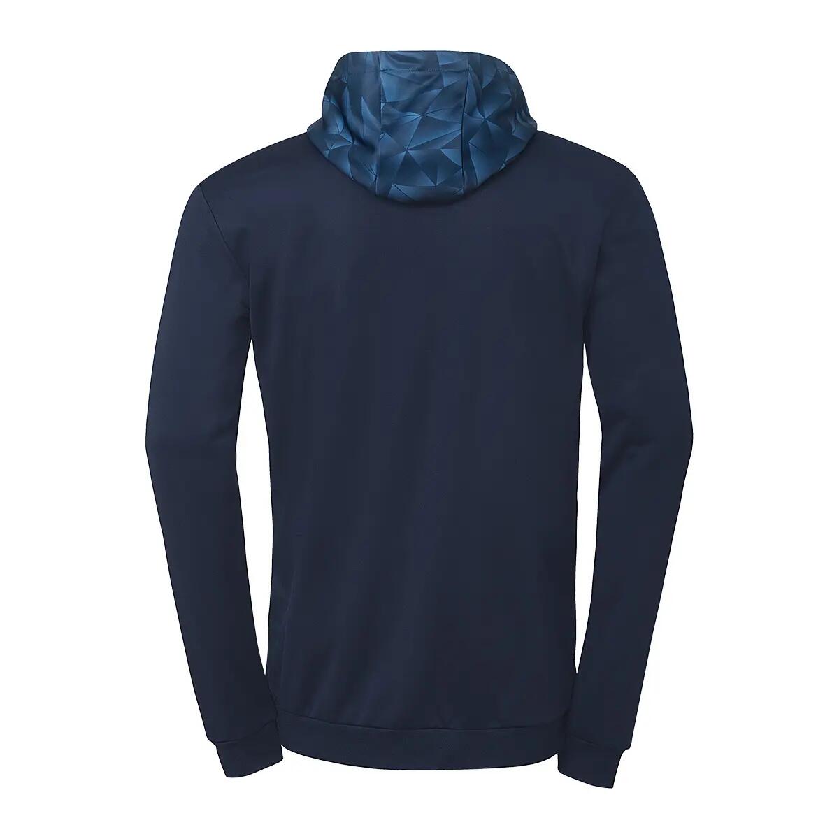 veste d'entraînement Athletics 29 KEMPA 3/4