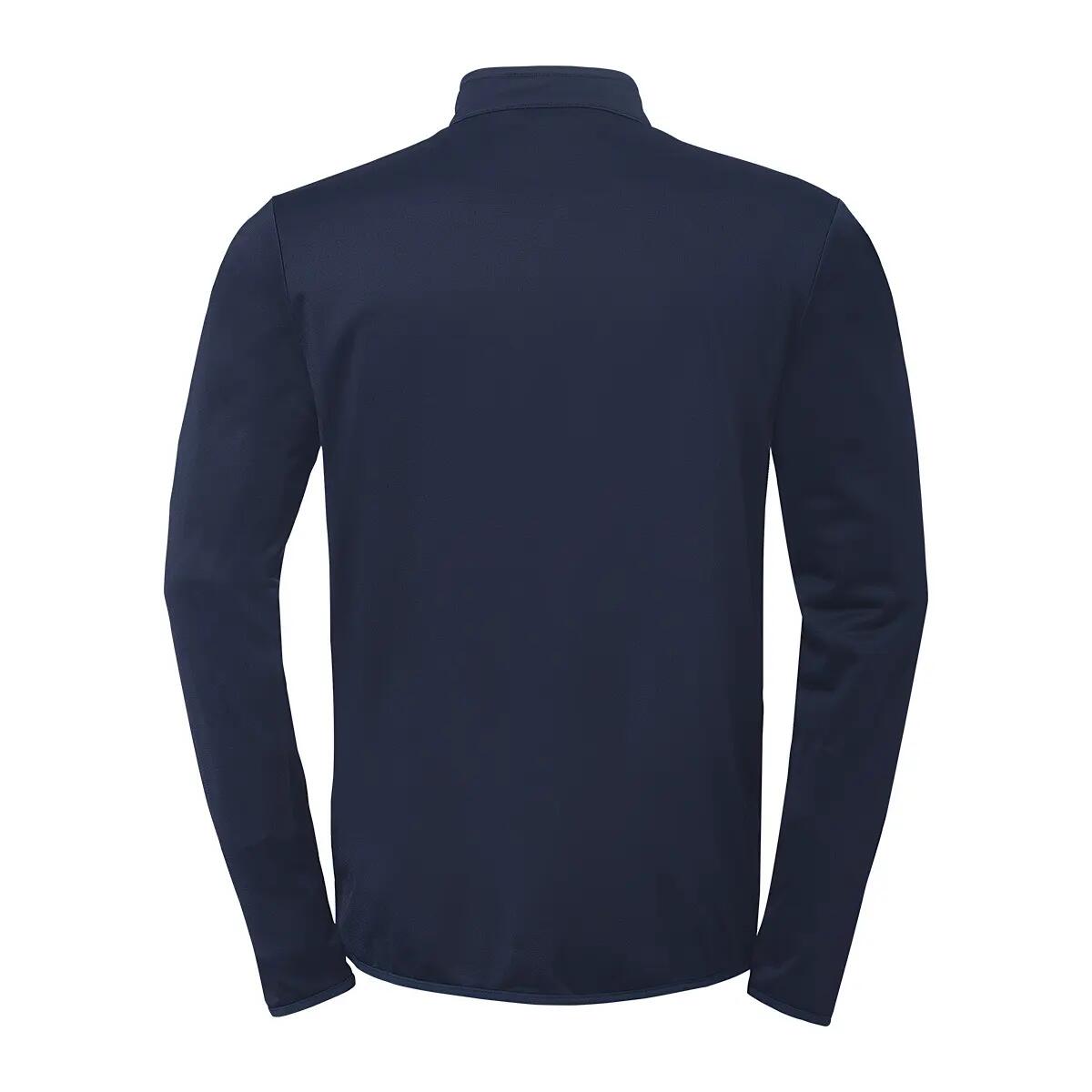 veste d'entraînement Equipe 29 Classic UHLSPORT 3/4