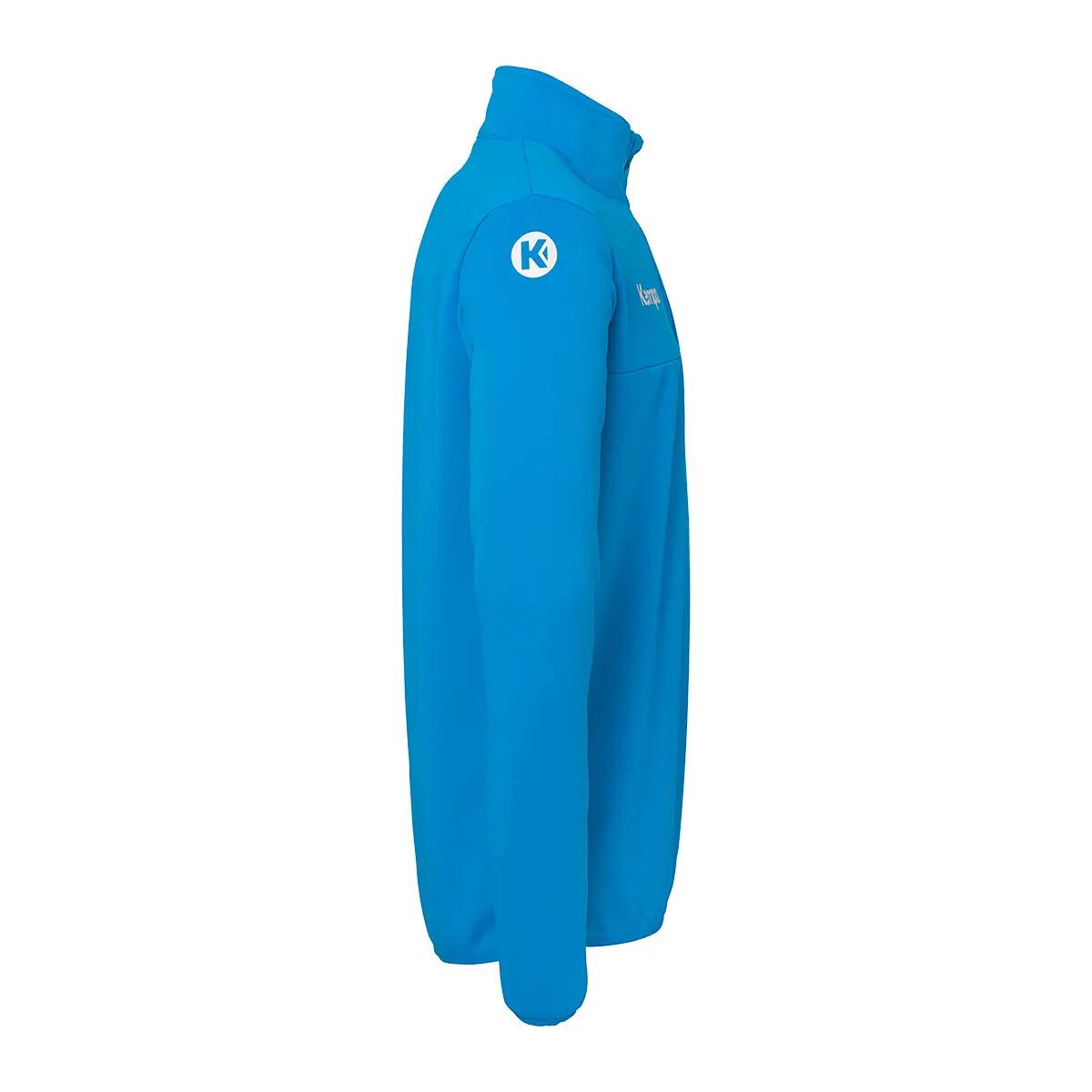 1/4 ZIP TOP 1/4 Zip Top KEMPA 8/8