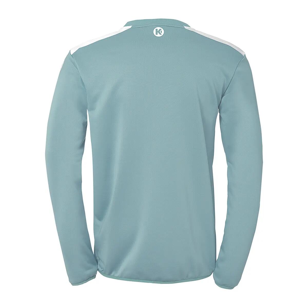 T-shirt manches longues Emotion 27 KEMPA 7/9