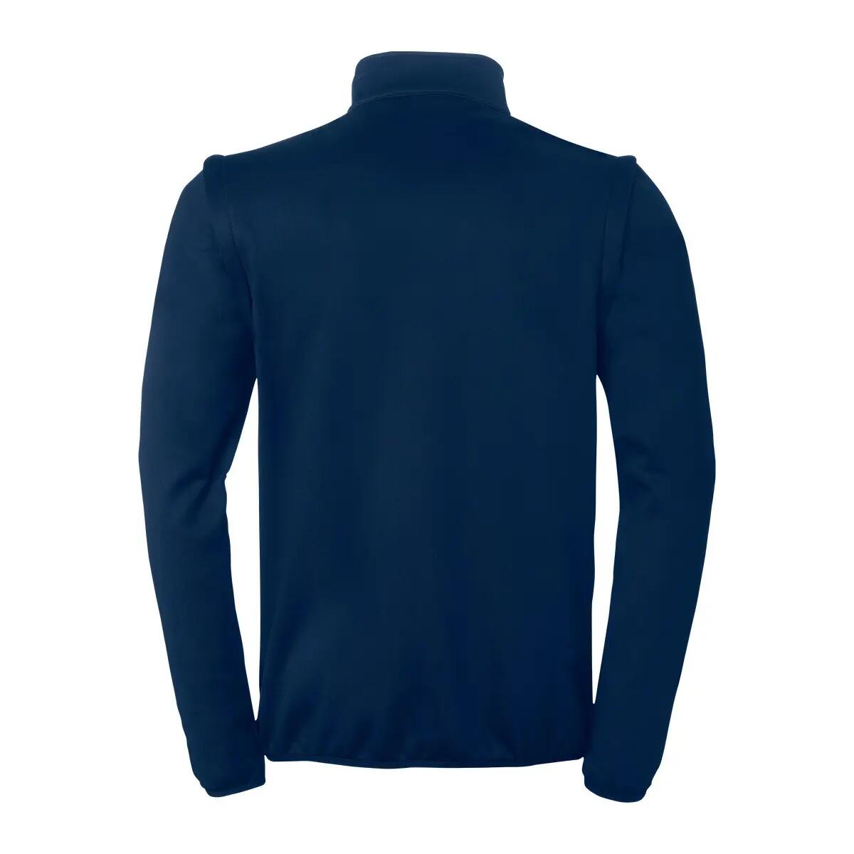 jas Essential Multijacket UHLSPORT 3/4