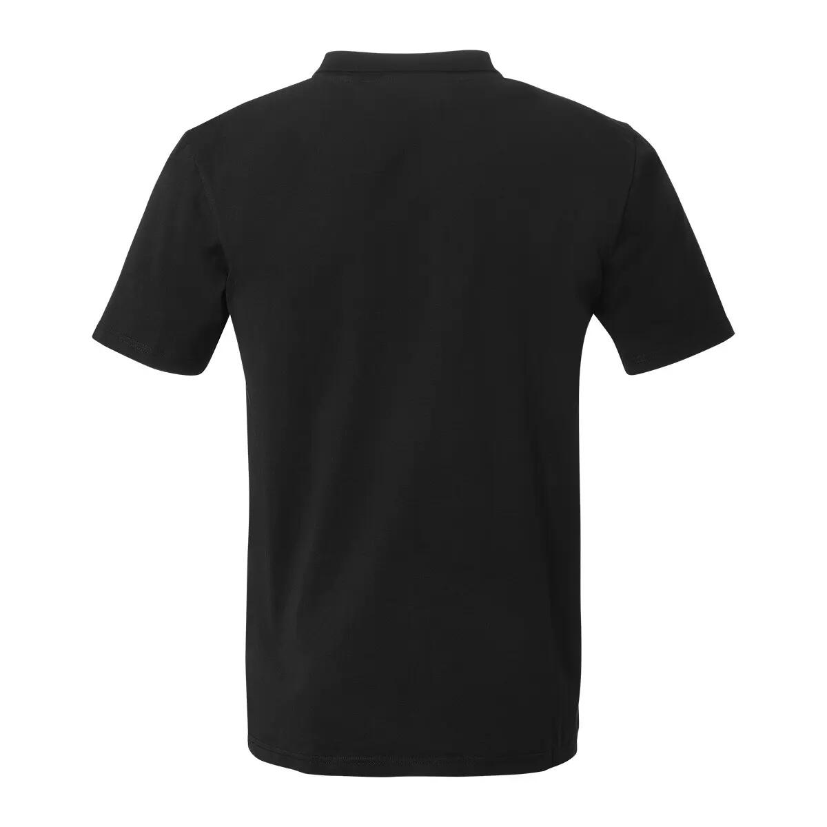 Polo Shirt Essential UHLSPORT 3/4