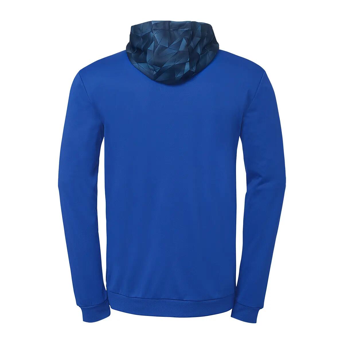 Chaqueta de deporte Athletics 29 KEMPA 3/4