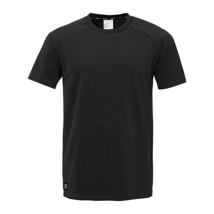 T-shirt enfant Uhlsport ID