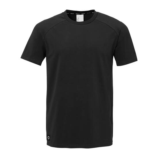 T-shirt Uhlsport ID