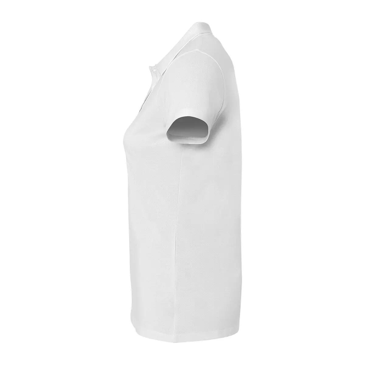 Polo da donna Kempa Classic 3/7