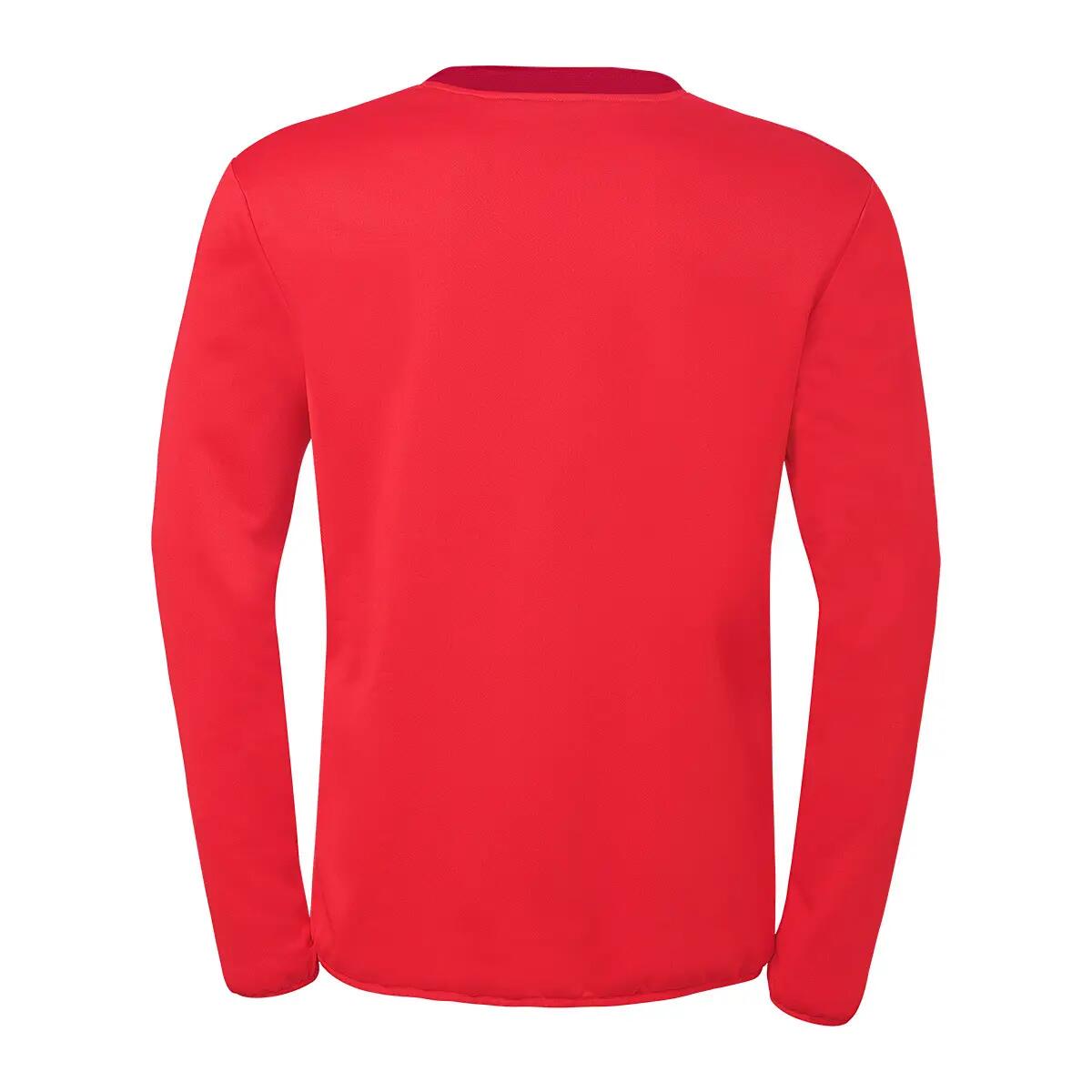 Sudadera Athletics 29 KEMPA 3/4