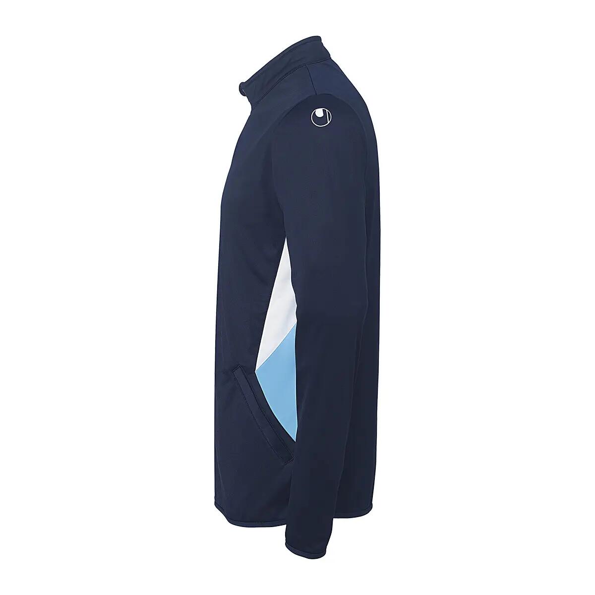 veste d'entraînement Equipe 29 Classic UHLSPORT 2/4