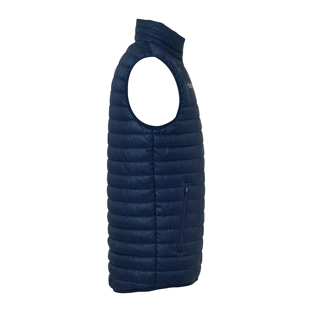 Gilet Essential Ultra Lite Vest Women UHLSPORT 4/4