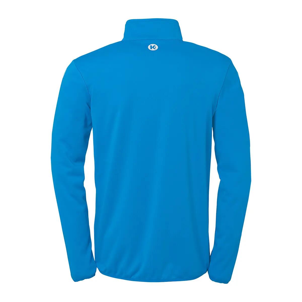 1/4 ZIP TOP 1/4 Zip Top KEMPA 7/8