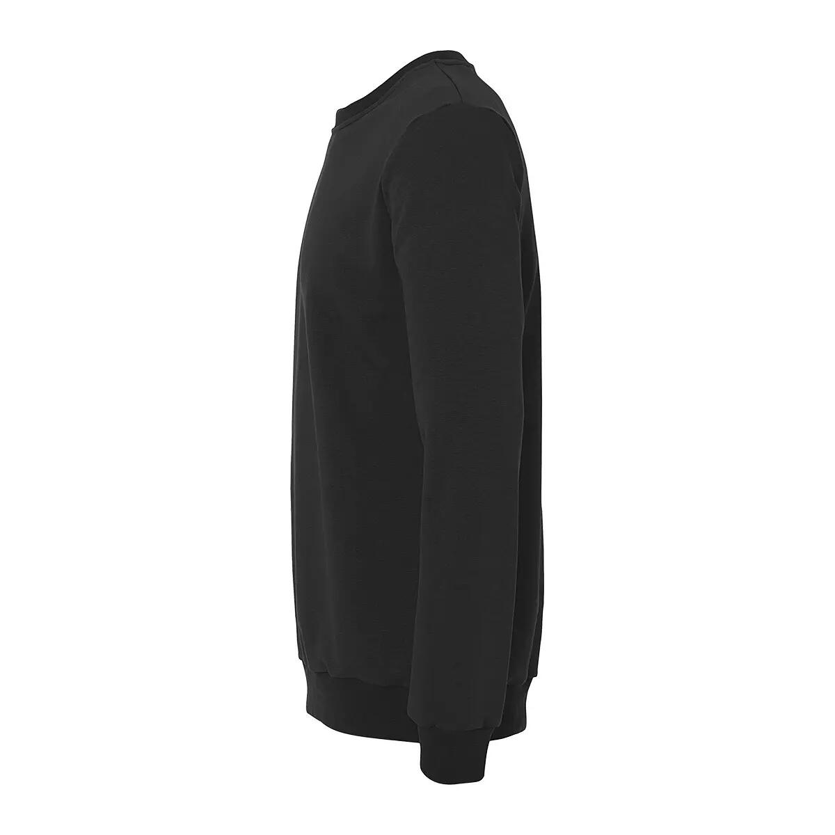 Sweatshirt Sweatshirt UHLSPORT 3/5