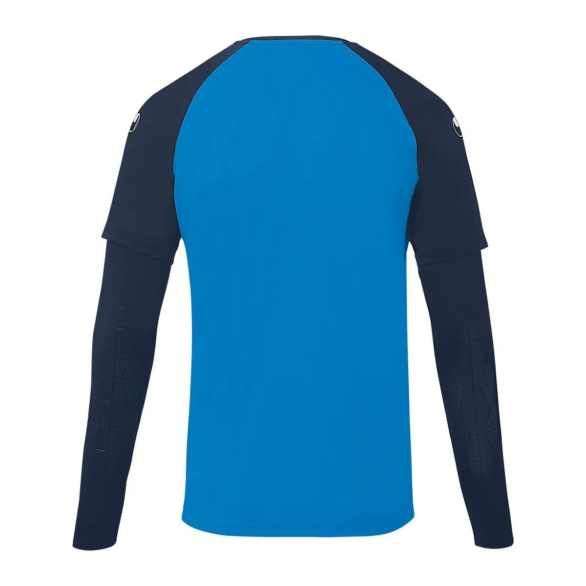 Keeperskleding Impulse UHLSPORT 3/4
