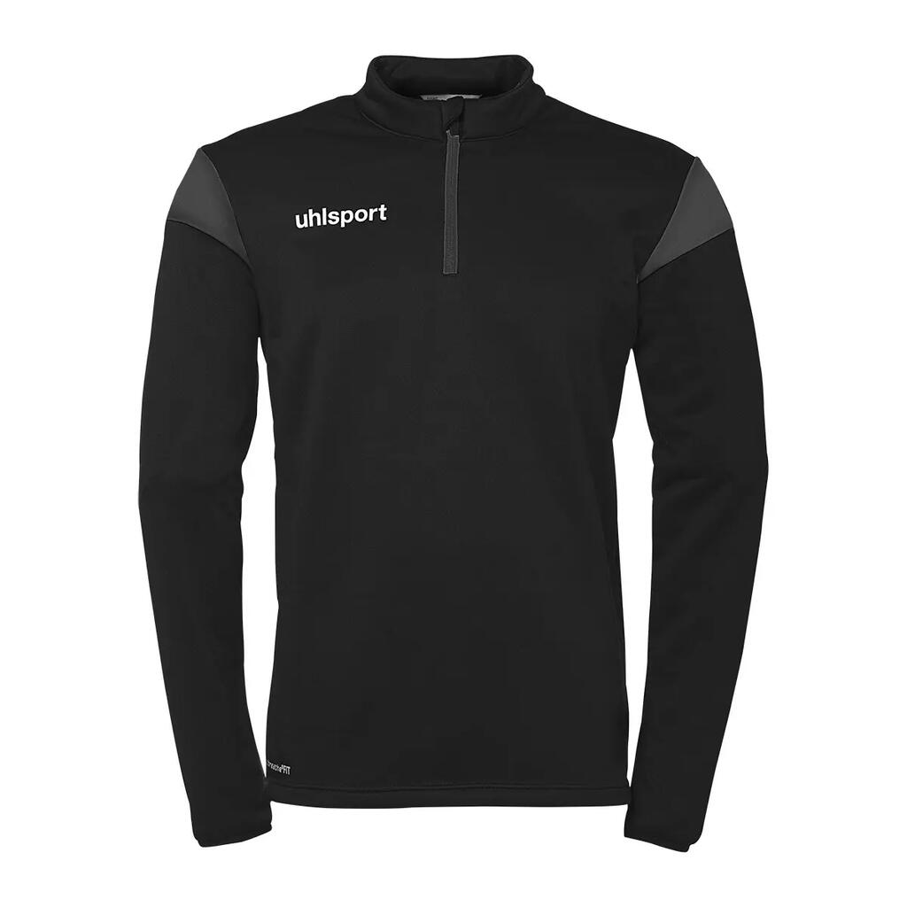 Training top 1/4 zip Uhlsport Squad 27