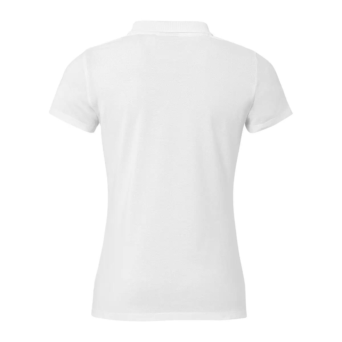 Polo da donna Kempa Classic 2/7