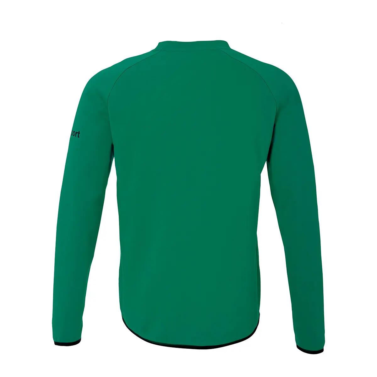 UHLSPORT picture
