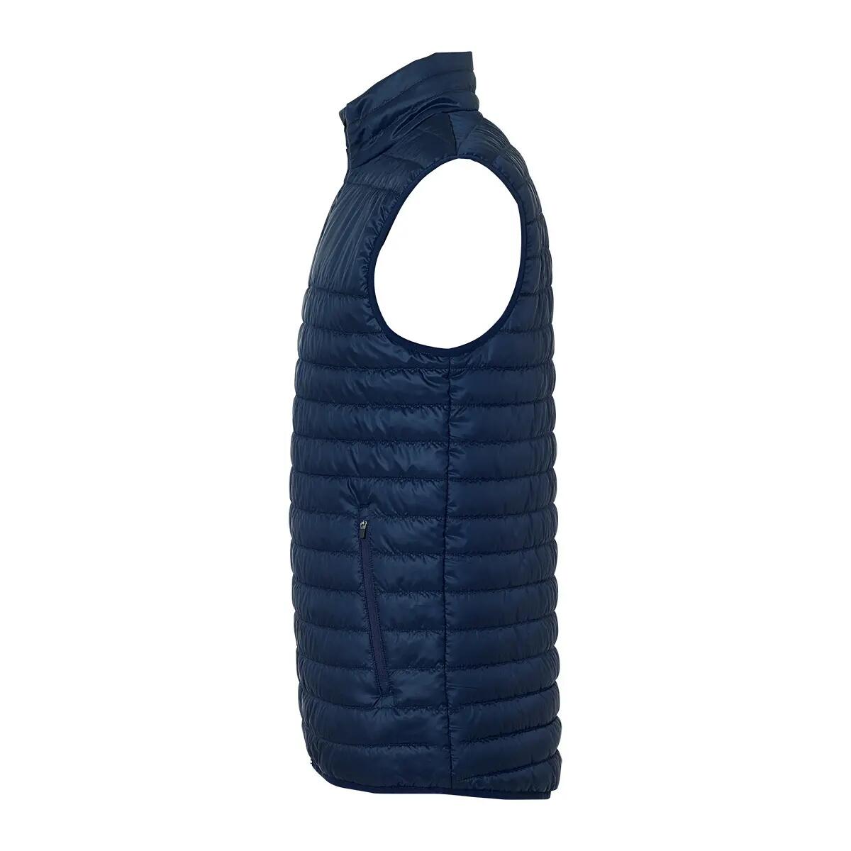 Gilet Essential Ultra Lite Vest Women UHLSPORT 3/4