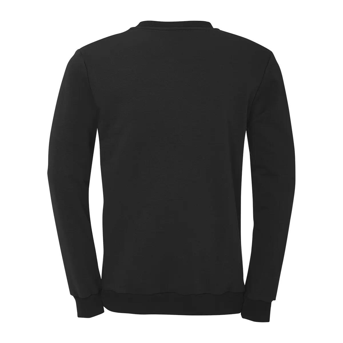 Sweatshirt Sweatshirt UHLSPORT 2/5