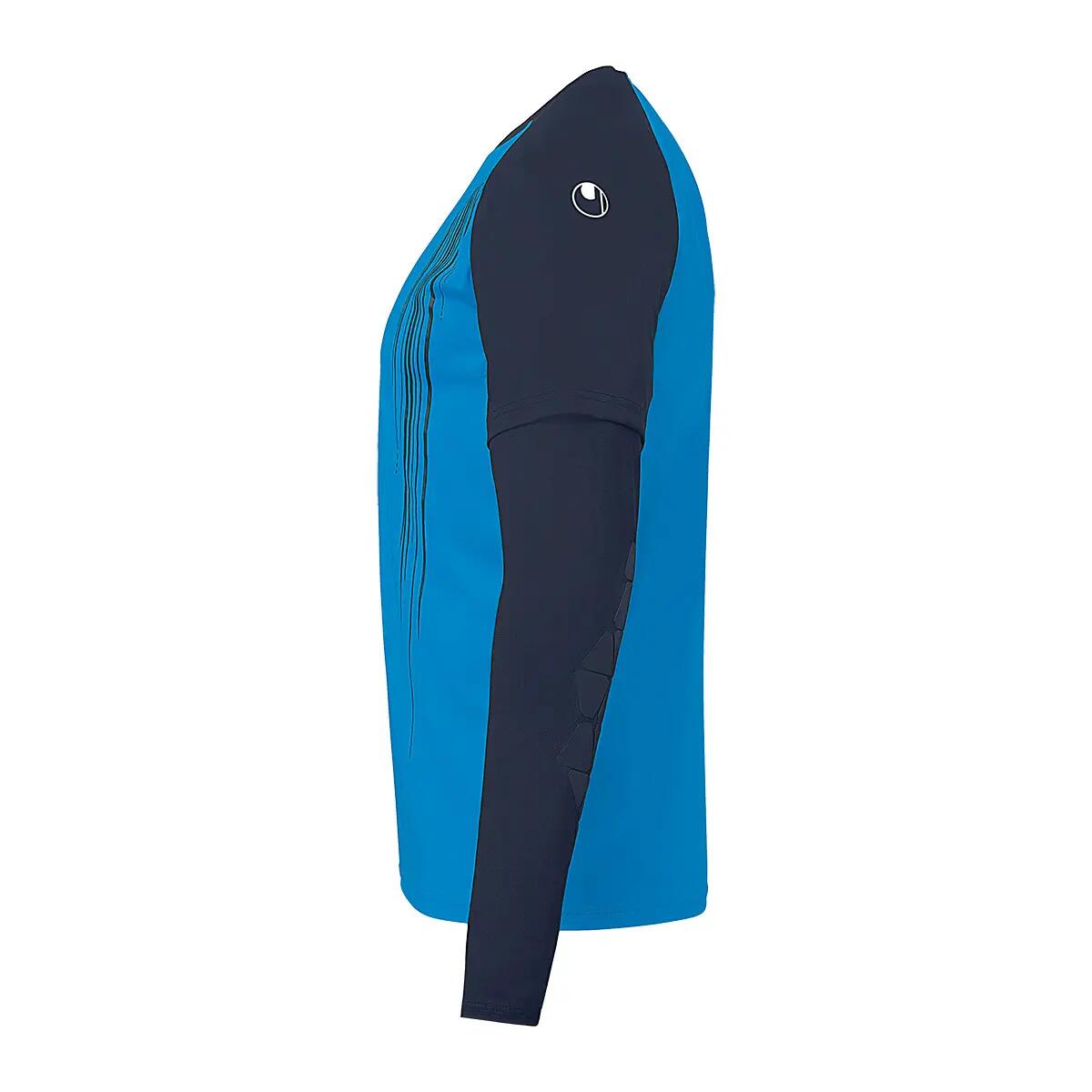 Keeperskleding Impulse UHLSPORT 2/4