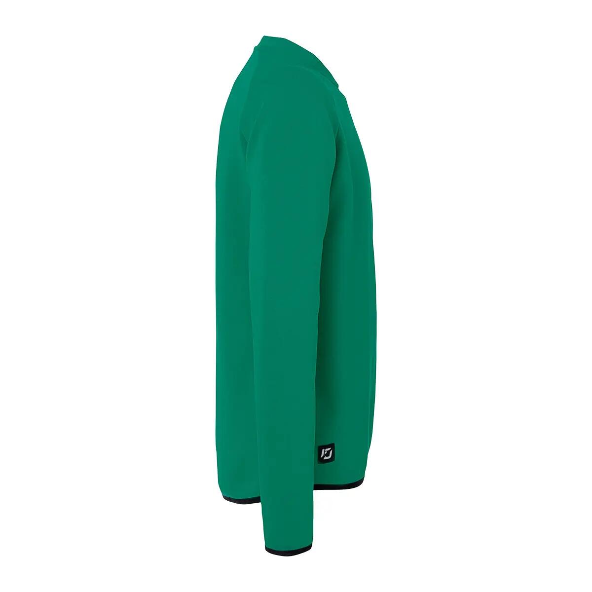 Camisola para criança Uhlsport ID 4/7
