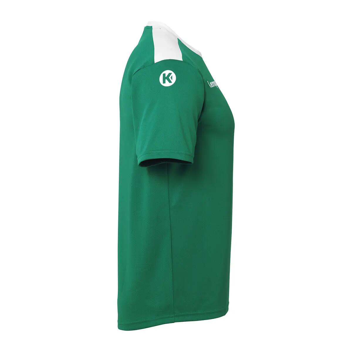Maglia per bambini Kempa Emotion 27 8/9