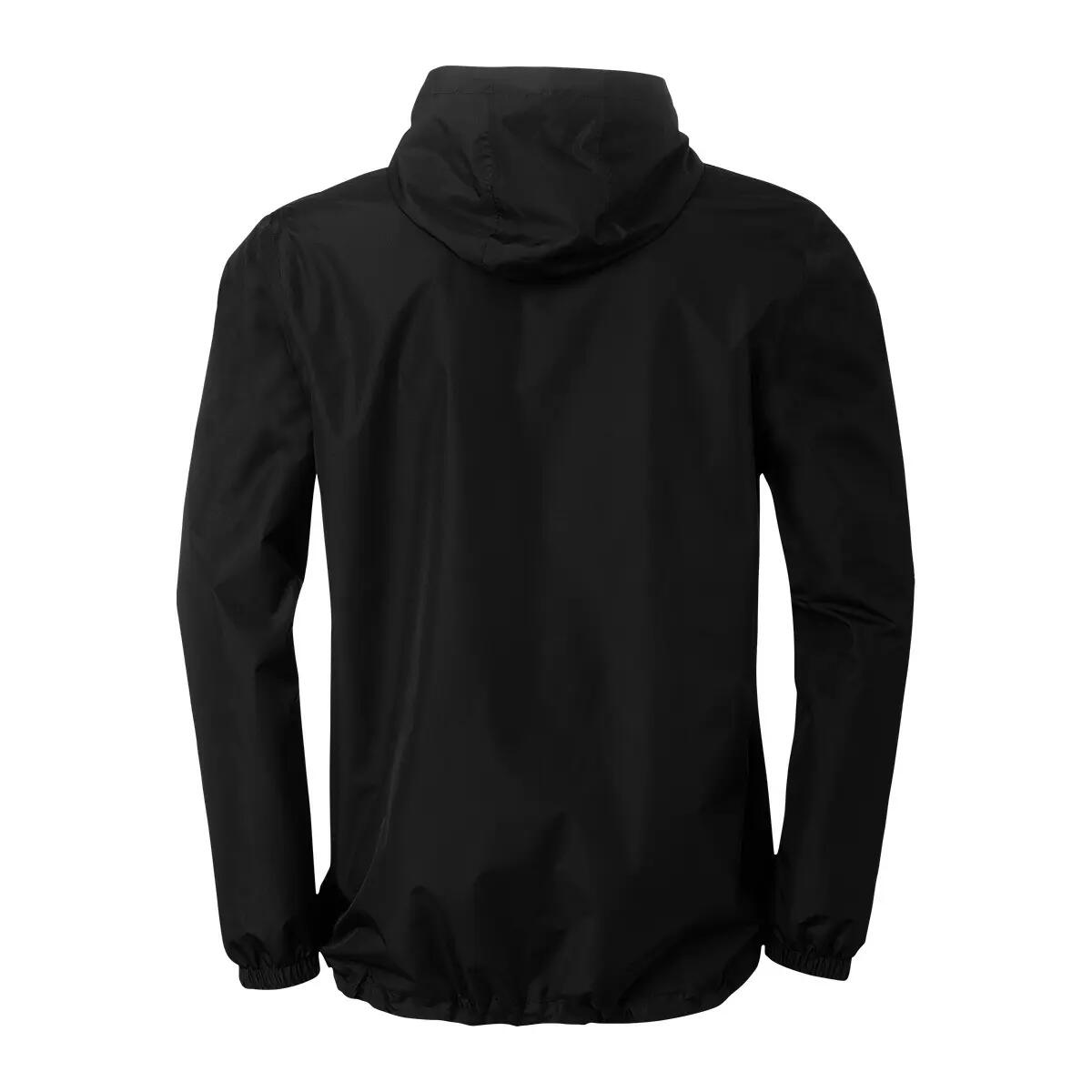 Regenjas Essential Rainjacket UHLSPORT 3/4