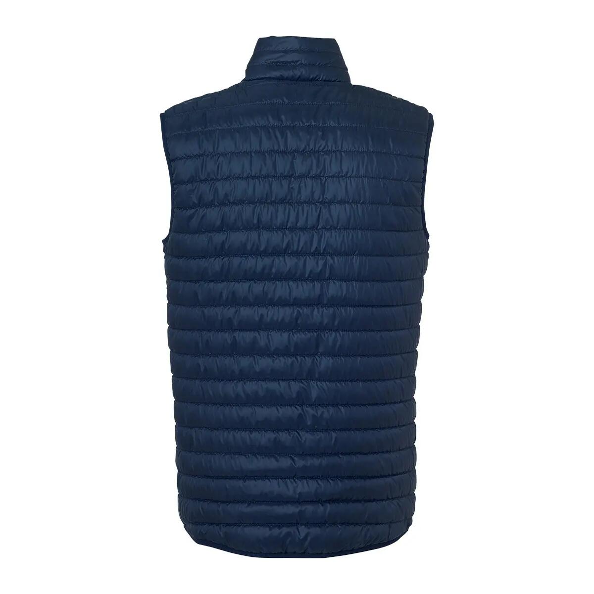 Gilet Essential Ultra Lite Vest Women UHLSPORT 2/4