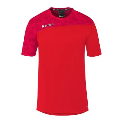 Training t-shirt athletics 29 kempa