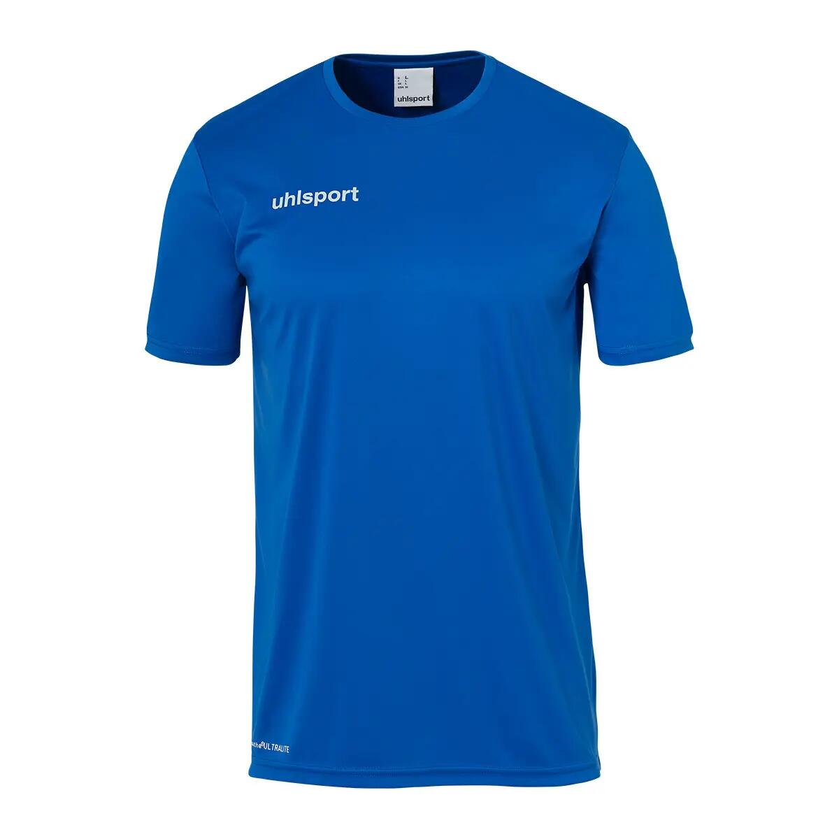 UHLSPORT picture