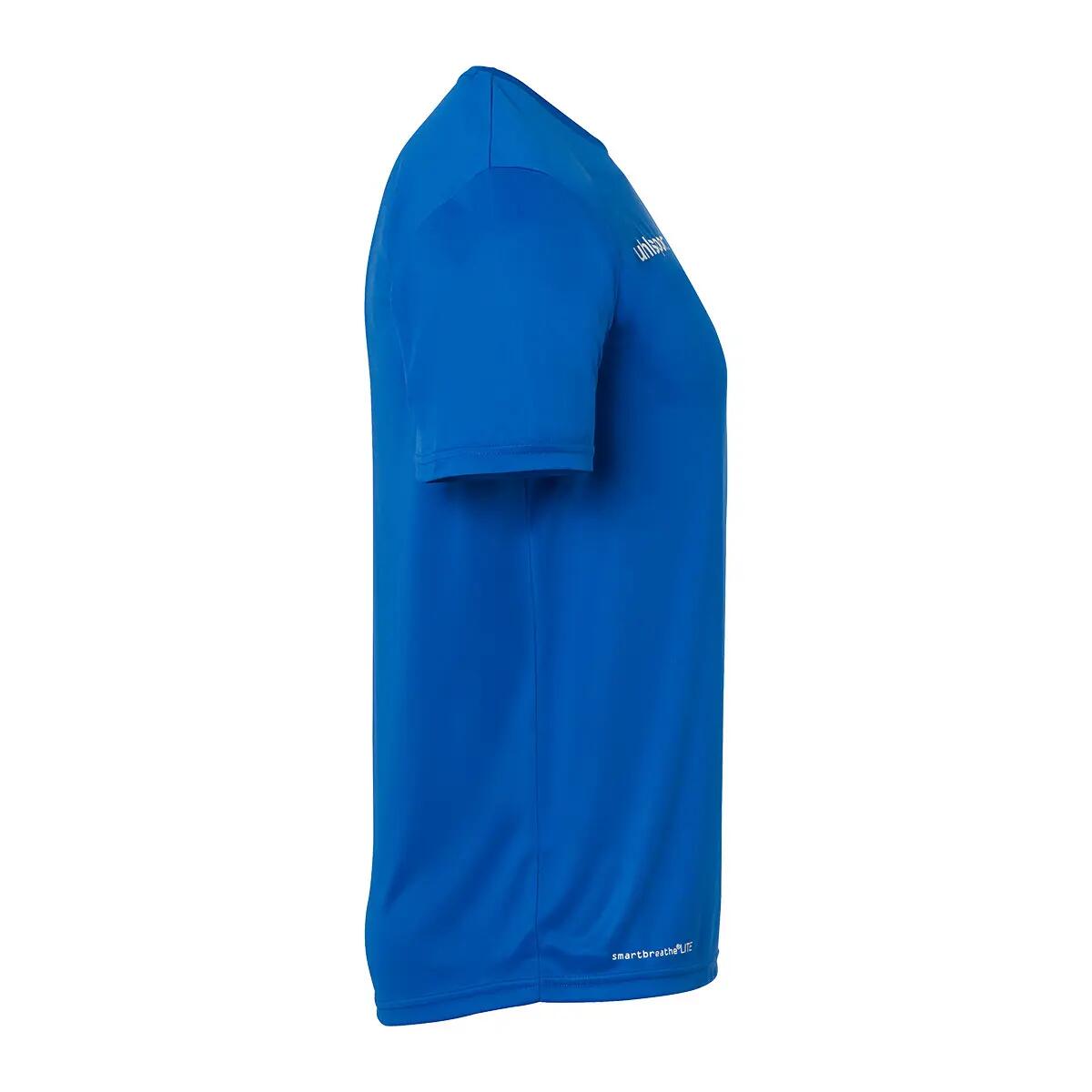 Maglia Uhlsport Essential Functional 4/7