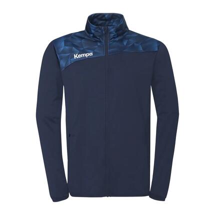 veste d'entraînement Athletics 29 Poly KEMPA