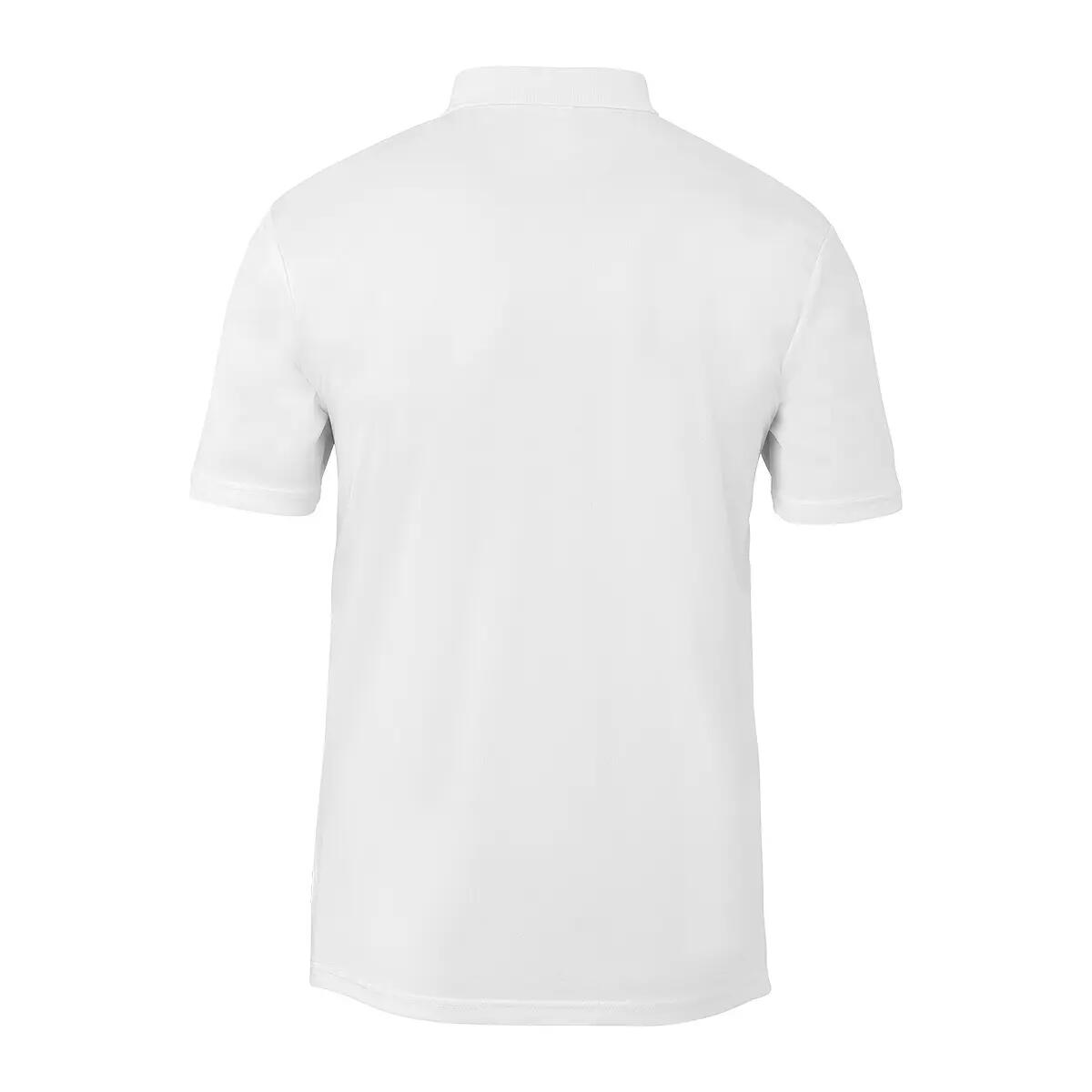Polo Shirt Equipe 29 UHLSPORT 3/4