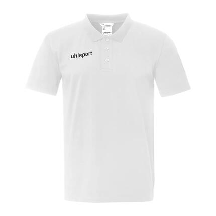 Polo Shirt Essential UHLSPORT