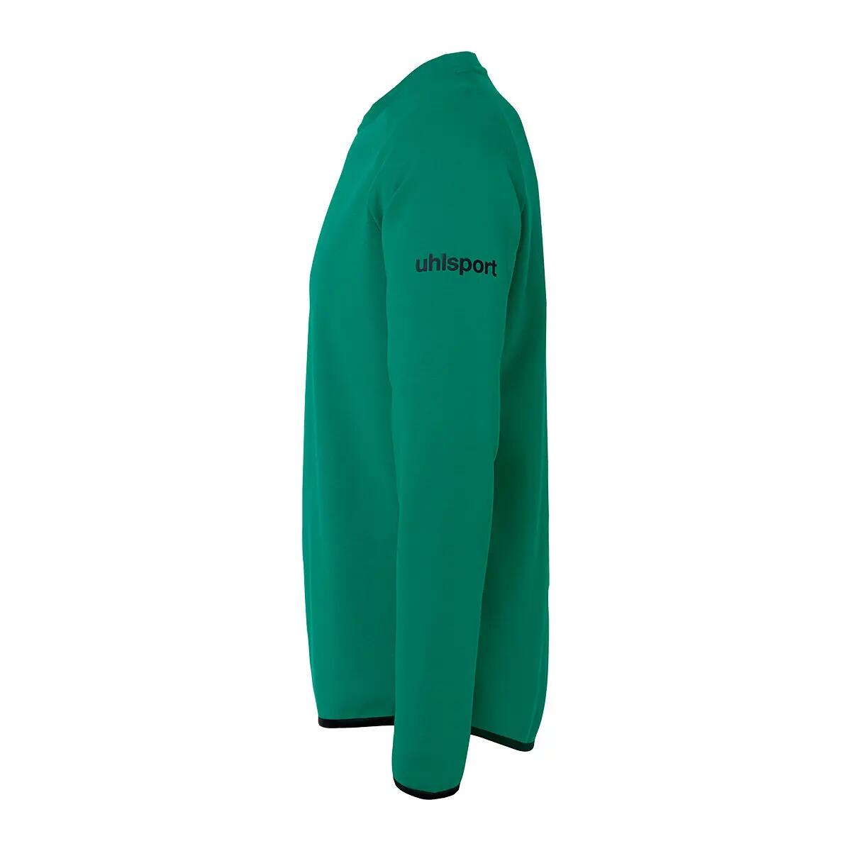 Camisola para criança Uhlsport ID 3/7